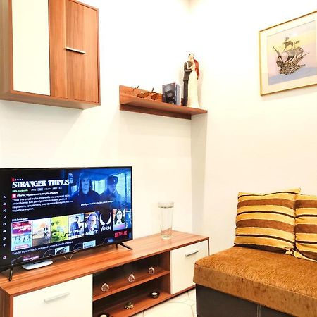Anastasiou Home In Central Crossroad Πάργα Εξωτερικό φωτογραφία